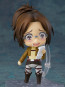 Good Smile Nendoroid Hange Zoe 1123 Action Figure