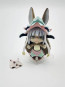 Good Smile Nendoroid Nanachi 939 Action Figure