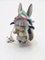 Good Smile Nendoroid Nanachi 939 Action Figure