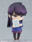 Good Smile Nendoroid Shoko Komi 1853 Action Figure