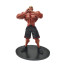 Baki Hanma Jack Hanma Figure Statue