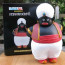 Mr Popo From Dragon Ball Z Figure Statue