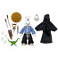 NECA Teenage Mutant Ninja Turtles Usagi Yojimbo Action Figure