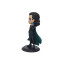 Banpresto Qposket Loki Figure Statue