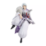 FuRyu Sesshomaru Noodle Stopper Figure Statue