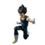 Bandai S.H.Figuarts Dragon Ball Super Vegeta Super Hero Action Figure