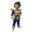 Dragon Ball Z Vegeta First Appearance With Scouter Figure Statue