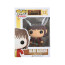 Funko Pop Bilbo Baggins #12 Vinyl Figure