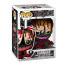 Funko Pop Carnage #367 Vinyl Figure