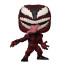 Funko Pop Carnage #889 Vinyl Figure