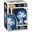 Funko Pop Emily #987 Vinyl Figure