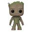 Funko Pop Groot  #1203 Vinyl Figure