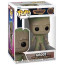 Funko Pop Groot  #1203 Vinyl Figure