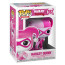 Funko Pop Harley Quinn Pink #352 Vinyl Figure