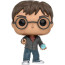 Funko Pop Harry Potter #32 Vinyl Figure