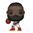 Funko Pop James Harden #44 Vinyl Figure