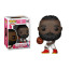 Funko Pop James Harden #44 Vinyl Figure