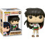 Funko Pop Kagome Higurashi #768 Vinyl Figure