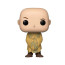 Funko Pop Lord Varys #68 Vinyl Figure