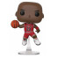 Funko Pop Michael Jordan #54 Vinyl Figure