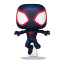 Funko Pop Spider Man #1223 Vinyl Figure