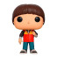 Funko Pop Will #426 Vinyl Figure