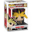 Funko Pop Yu Gi Oh! Yami Yugi #387 Vinyl Figure