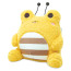 Cuddle Barn Bumble Wawa Plush Toy