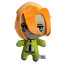 Pannacotta Fugo From JoJo's Bizarre Adventure Plush Toy