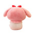 My Melody Plush Toy 48cm