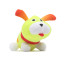 Pikmin Oatchi Plush Toy