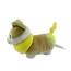 Yamper From Pokemon Plush Toy