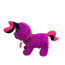 Petite Pooch From Poppy Playtime Plush Toy