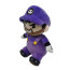SMG4 Super Mario Glitchy 4 SuperMemeGuardian3 Plush Toy