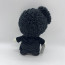 South Park Goth Kids Michael Plush Toy