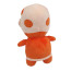 Attack on Titan Plush Doll Toy