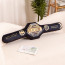UFC Legacy Belt Pillow Plush Toy