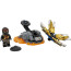 Ninjago Spinjitzu Burst Cole 70685 Brick Building Kit