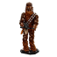 Star Wars Chewbacca 75371 Brick Building Kit