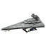 Star Wars Imperial Star Destroyer 75252 Brick Building Kit