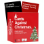Cards Against Christmas Card Game