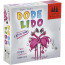 Do De Li Do (Extreme): Party Action Dexterity Animal Card Game