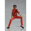 Figma 096 Figuarts Michael Jackson Thriller Version Action Figure 14cm 5.5inches