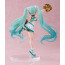 Hatsune Miku Cheerleader Figure 18cm 3.15inches