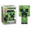 Funko Pop Creeper #320 Vinyl Figure