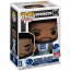 Funko Pop Ezekiel Elliott #68 Vinyl Figure