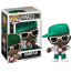 Funko Pop Flavor Flav #16 Vinyl Figure