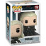 Funko Pop Geralt #1192 Vinyl Figure