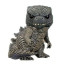 Funko Pop Heat Ray Godzilla #1017 Vinyl Figure