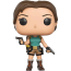 Funko Pop Lara Croft #168 Vinyl Figure
